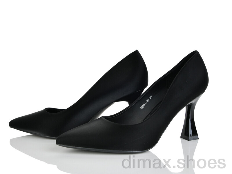 Бабочка-Mengfuna-AESD 88624-89