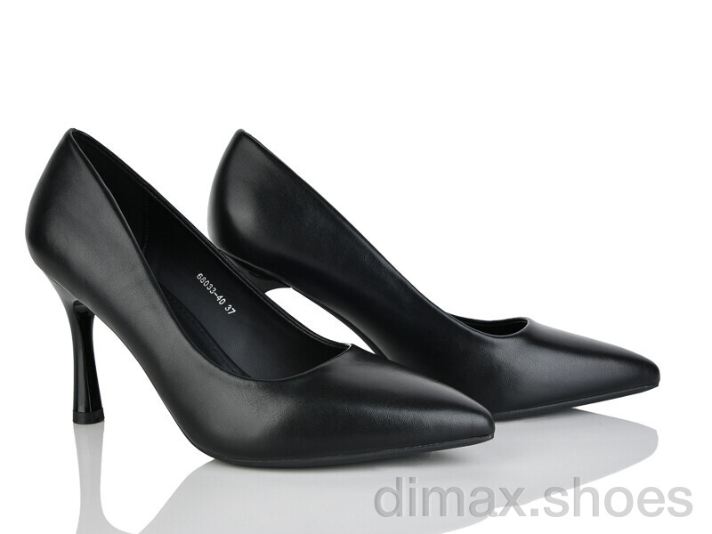 Бабочка-Mengfuna-AESD 68033-40