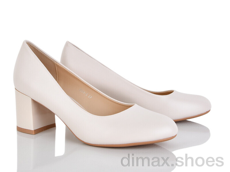 Бабочка-Mengfuna-AESD 3094-5