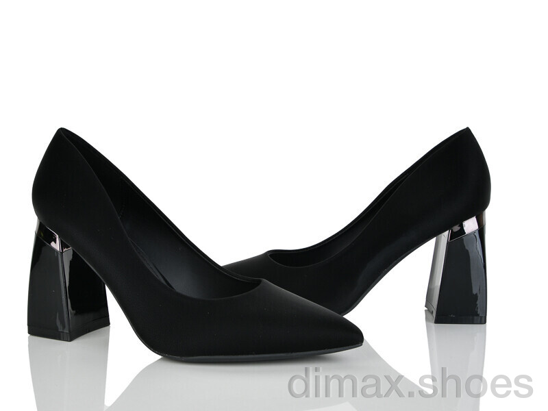 Бабочка-Mengfuna-AESD 2513-18