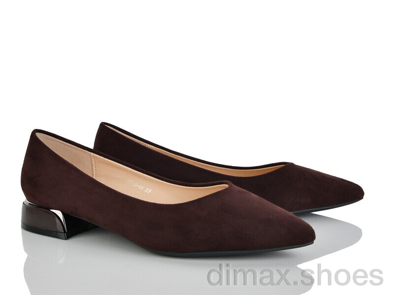 Бабочка-Mengfuna-AESD 2315-11