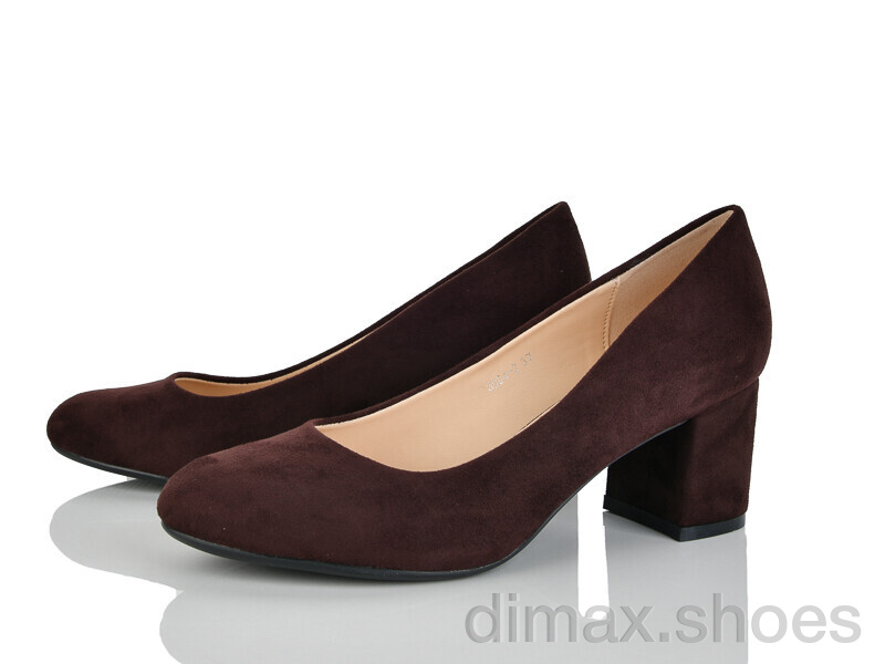 Бабочка-Mengfuna-AESD 3094-2