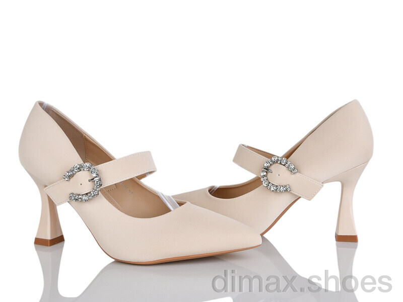 Бабочка-Mengfuna-AESD 88624-86