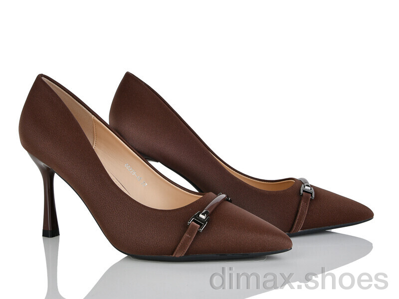 Бабочка-Mengfuna-AESD 66228-45