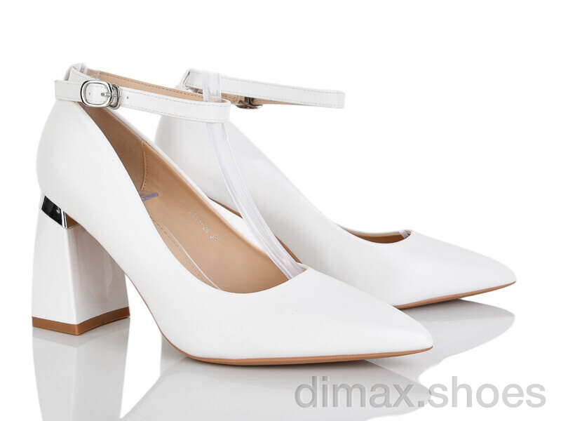 Бабочка-Mengfuna-AESD 2513-24