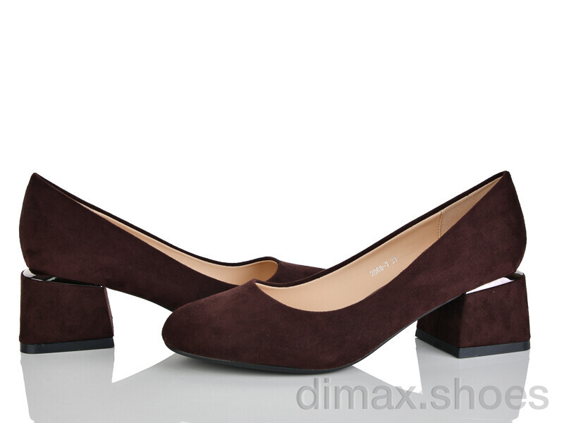 Бабочка-Mengfuna-AESD 2068-7