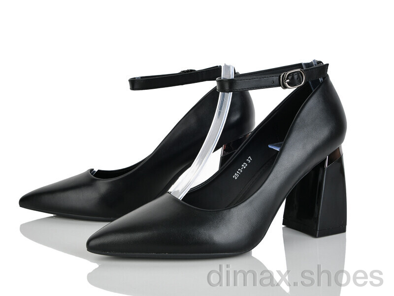 Бабочка-Mengfuna-AESD 2513-23