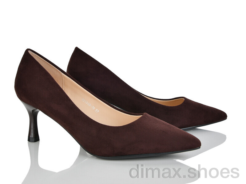 Бабочка-Mengfuna-AESD 331046-70