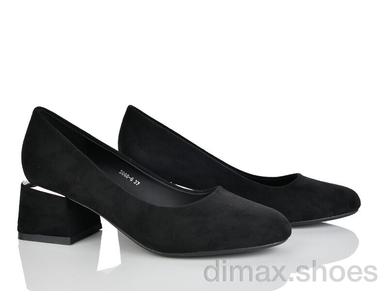 Бабочка-Mengfuna-AESD 2068-6