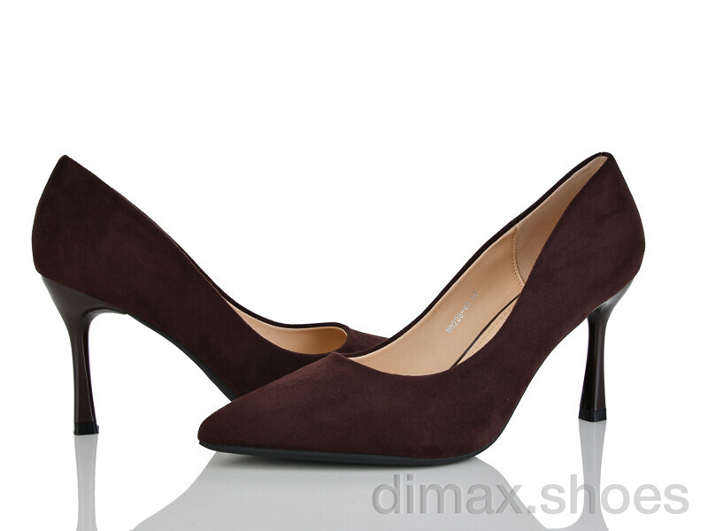 Бабочка-Mengfuna-AESD 66228-47