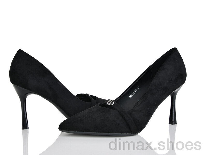 Бабочка-Mengfuna-AESD 66228-60