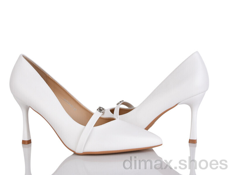 Бабочка-Mengfuna-AESD 66228-63