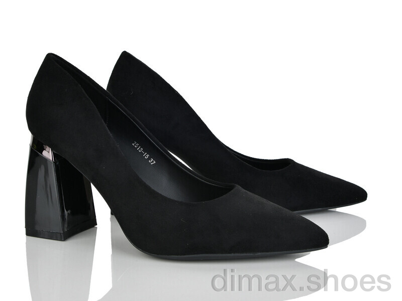 Бабочка-Mengfuna-AESD 2513-15