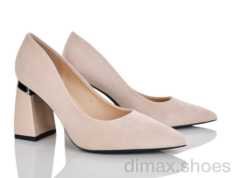 Бабочка-Mengfuna-AESD 2513-17