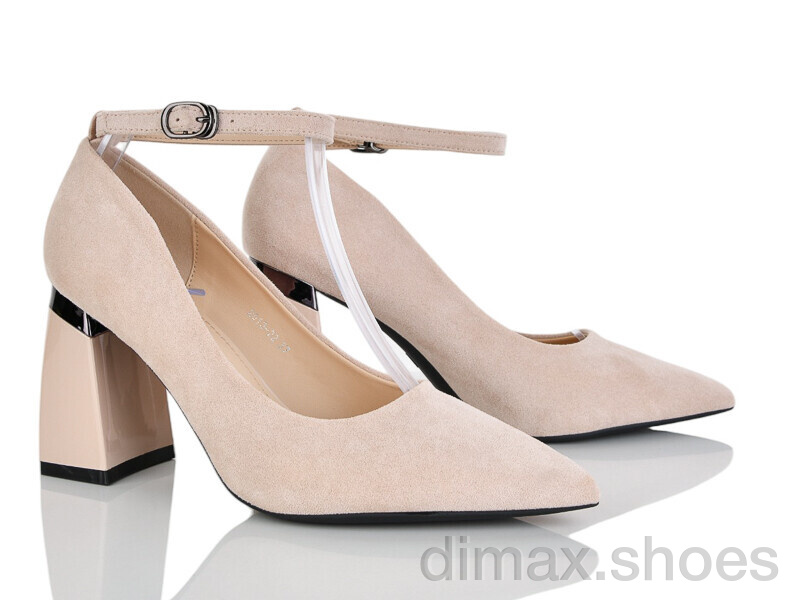 Бабочка-Mengfuna-AESD 2513-22