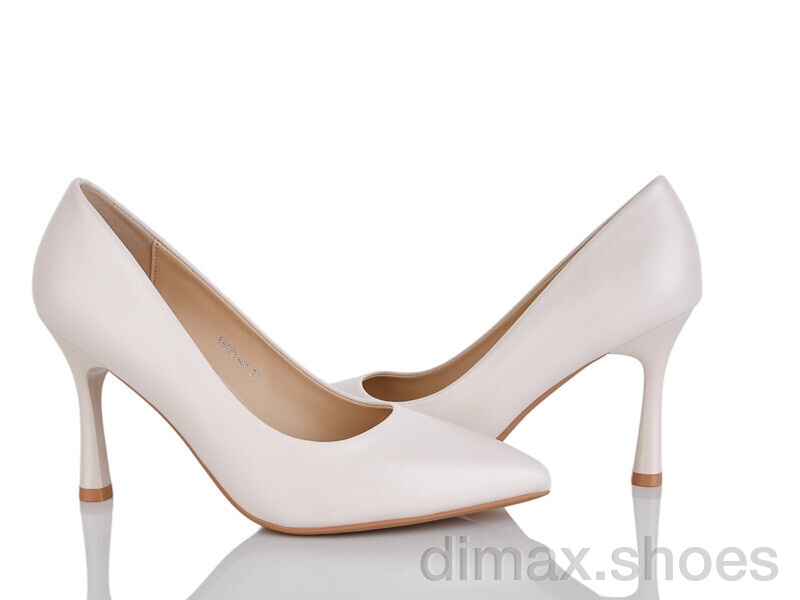 Бабочка-Mengfuna-AESD 68033-41