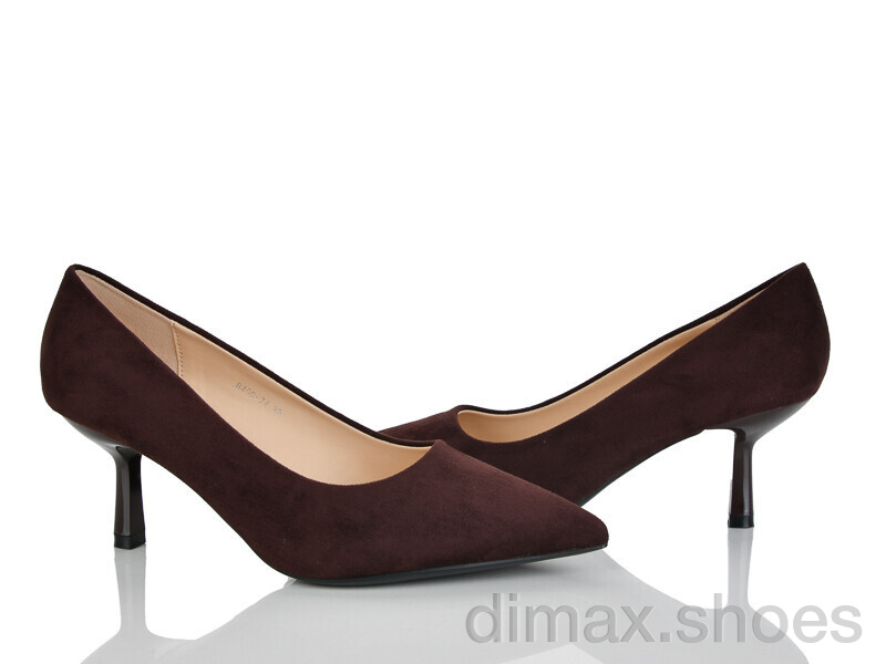 Бабочка-Mengfuna-AESD 8400-74