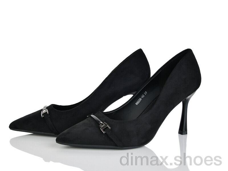 Бабочка-Mengfuna-AESD 66228-42