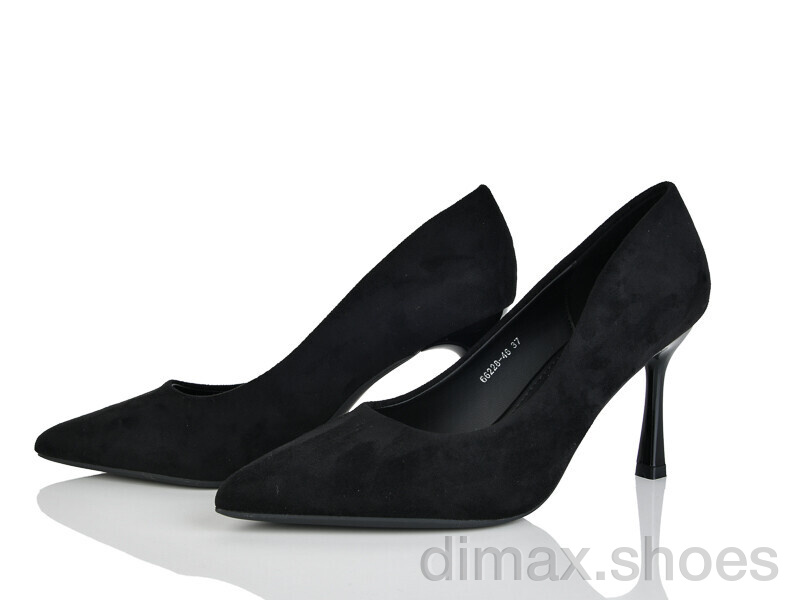 Бабочка-Mengfuna-AESD 66228-46