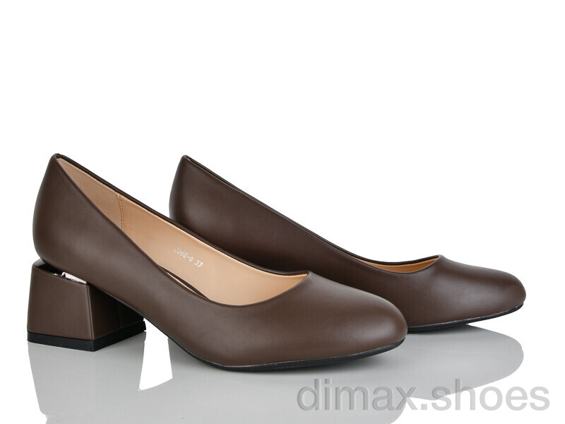 Бабочка-Mengfuna-AESD 2068-9