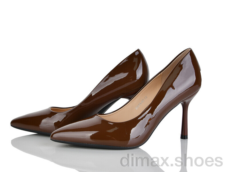 Бабочка-Mengfuna-AESD 23015-67