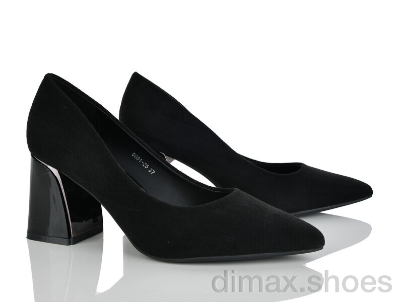 Бабочка-Mengfuna-AESD 5691-25