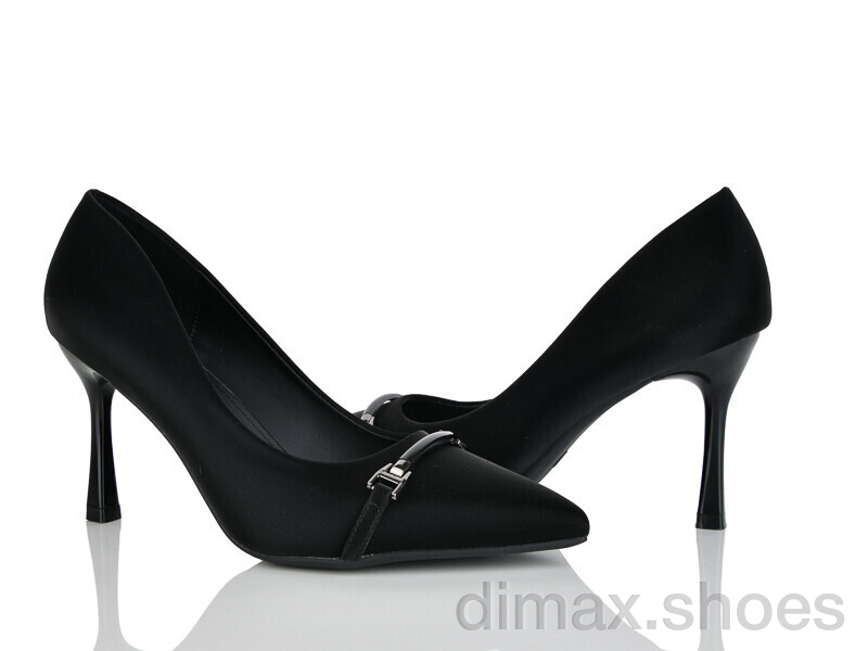 Бабочка-Mengfuna-AESD 66228-44