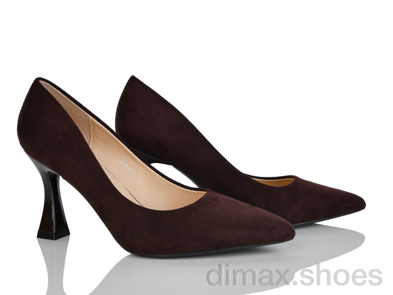 Бабочка-Mengfuna-AESD 88624-88