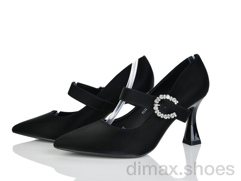 Бабочка-Mengfuna-AESD 88624-84