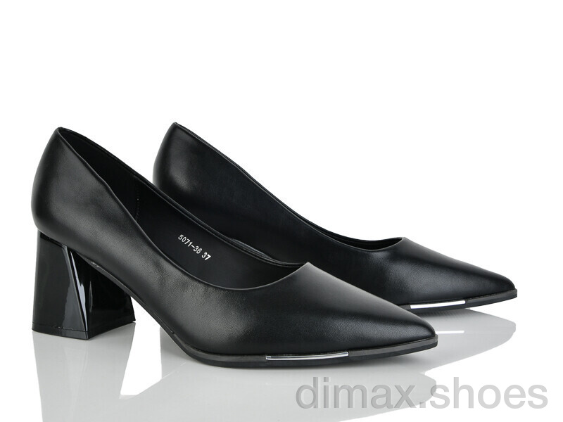 Бабочка-Mengfuna-AESD 5071-36