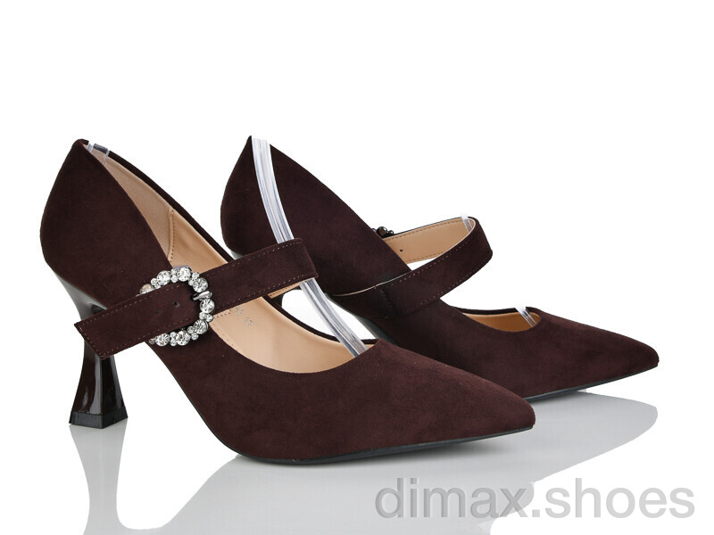 Бабочка-Mengfuna-AESD 88624-83