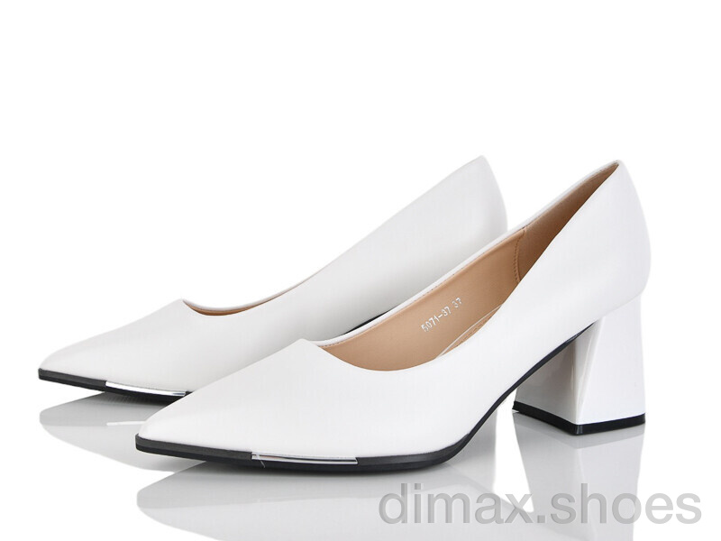 Бабочка-Mengfuna-AESD 5071-37