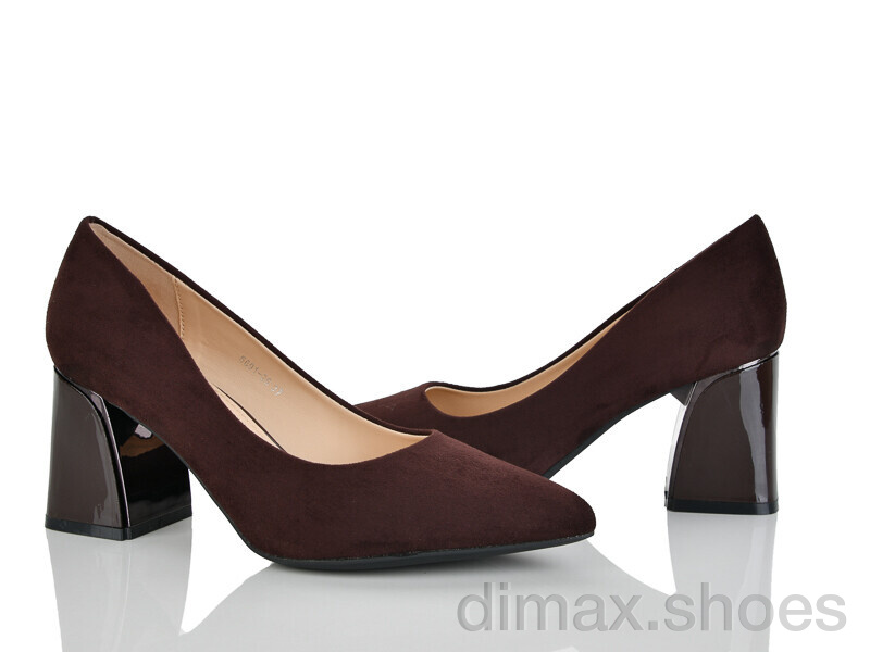 Бабочка-Mengfuna-AESD 5691-26