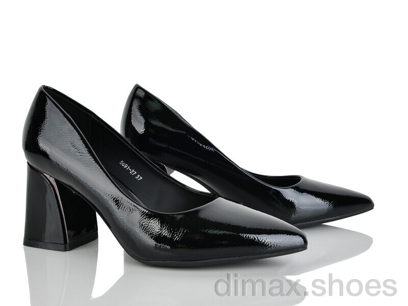 Бабочка-Mengfuna-AESD 5691-27