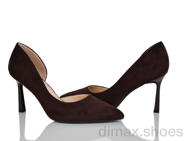 Бабочка-Mengfuna-AESD 8280-56