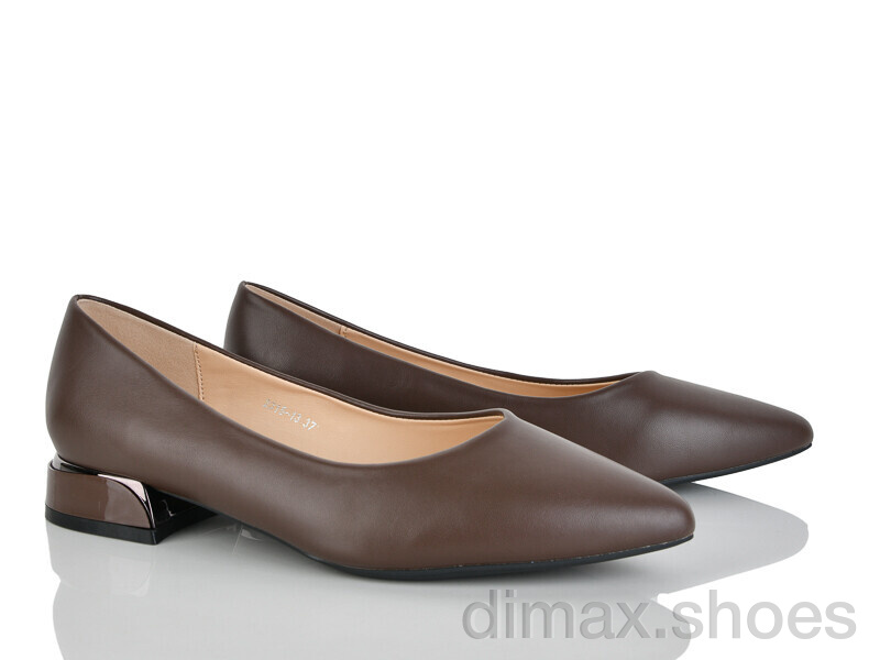 Бабочка-Mengfuna-AESD 2315-13