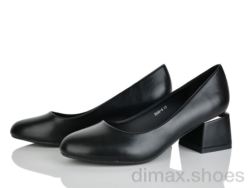 Бабочка-Mengfuna-AESD 2068-8