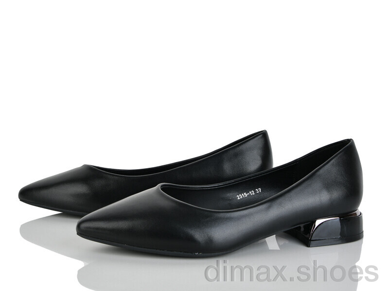 Бабочка-Mengfuna-AESD 2315-12