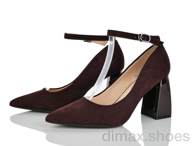 Бабочка-Mengfuna-AESD 2513-21