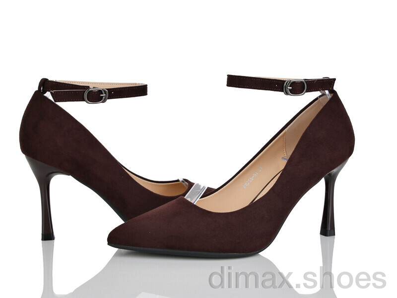 Бабочка-Mengfuna-AESD 66228-51