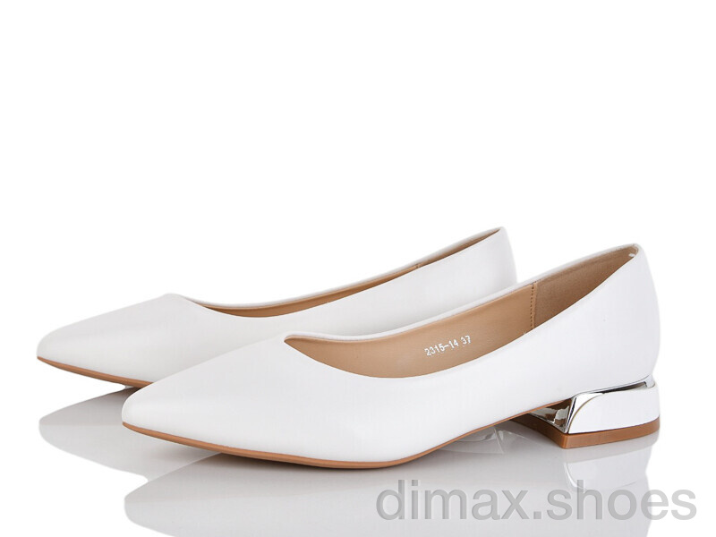 Бабочка-Mengfuna-AESD 2315-14