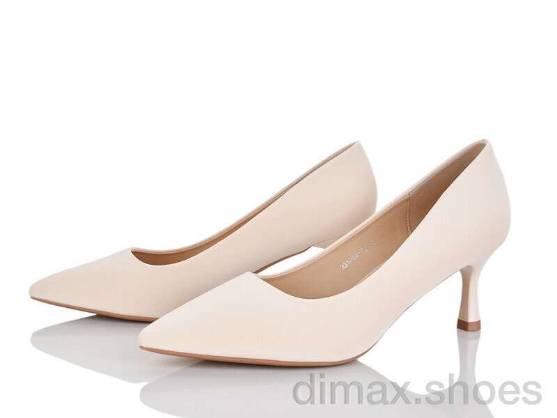 Бабочка-Mengfuna-AESD 331046-72