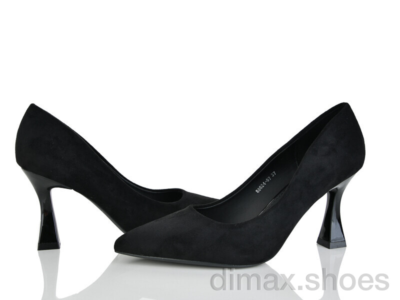 Бабочка-Mengfuna-AESD 88624-87