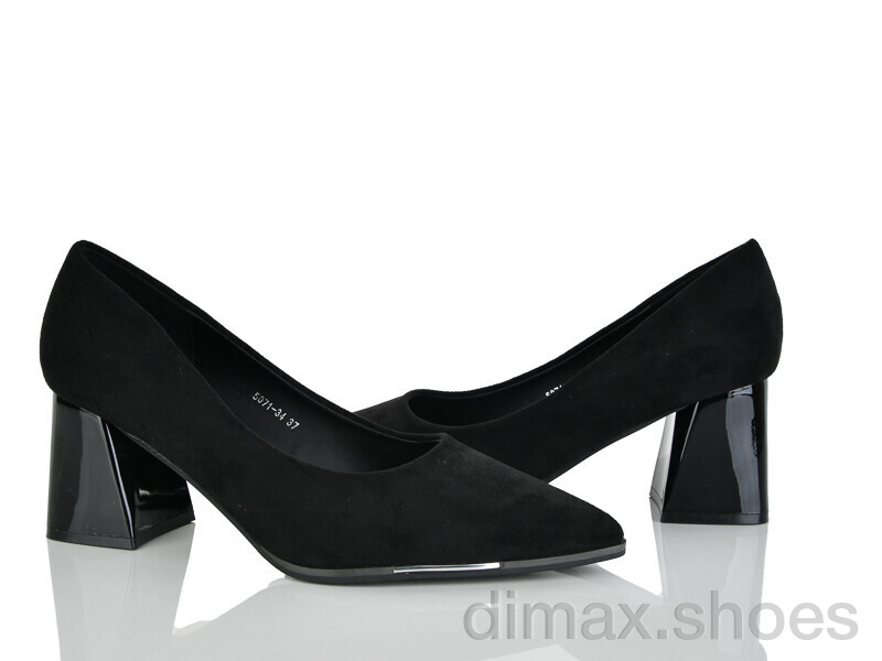 Бабочка-Mengfuna-AESD 5071-34