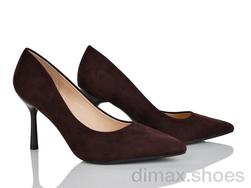 Бабочка-Mengfuna-AESD 23015-65