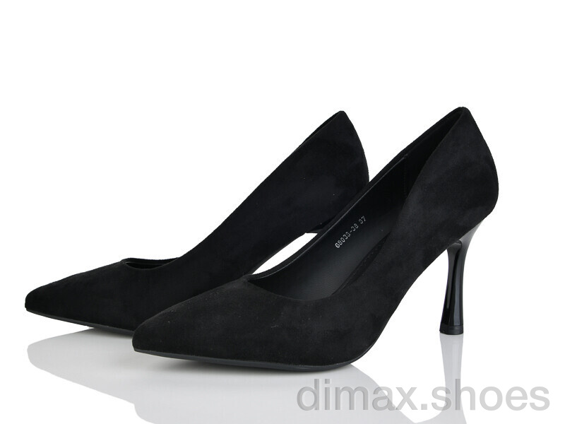 Бабочка-Mengfuna-AESD 68033-38