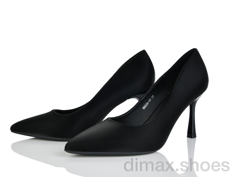 Бабочка-Mengfuna-AESD 66228-48