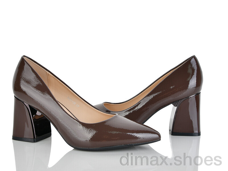 Бабочка-Mengfuna-AESD 5691-28