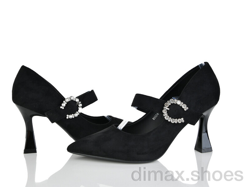 Бабочка-Mengfuna-AESD 88624-82