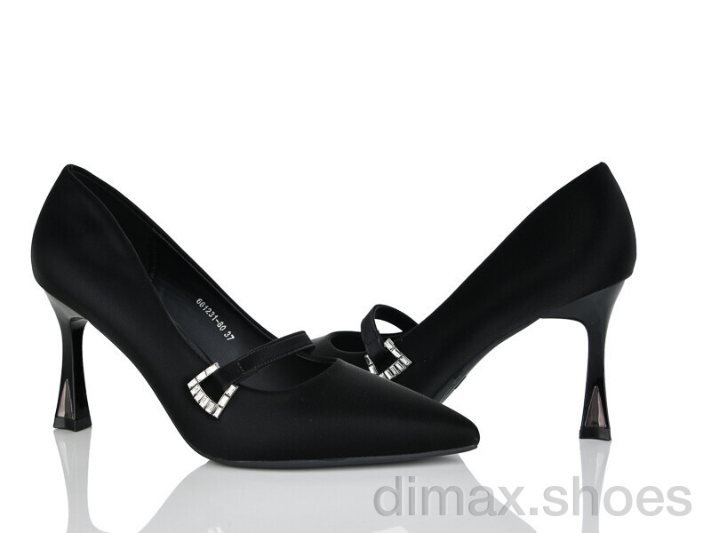 Бабочка-Mengfuna-AESD 661231-80